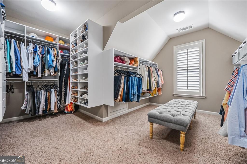 Grandview Estates - Residential