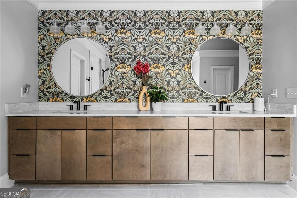 Grandview Estates - Residential