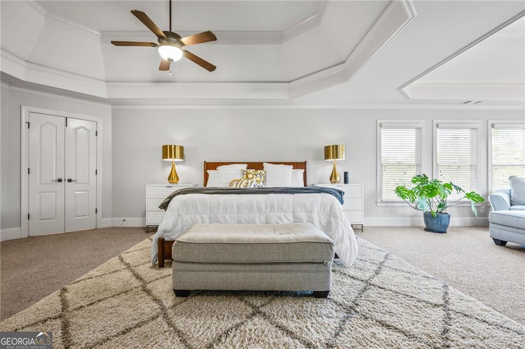 Grandview Estates - Residential