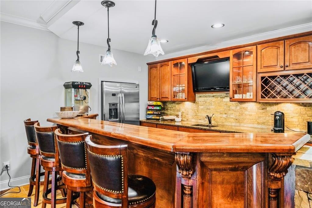 Grandview Estates - Residential