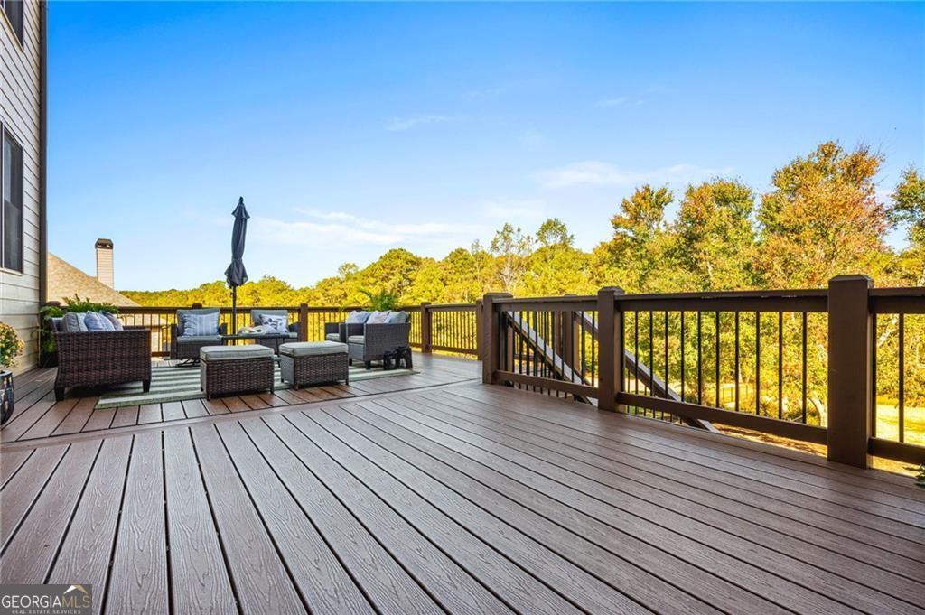 Grandview Estates - Residential