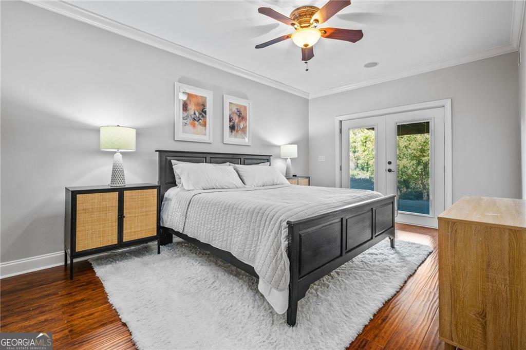 Grandview Estates - Residential