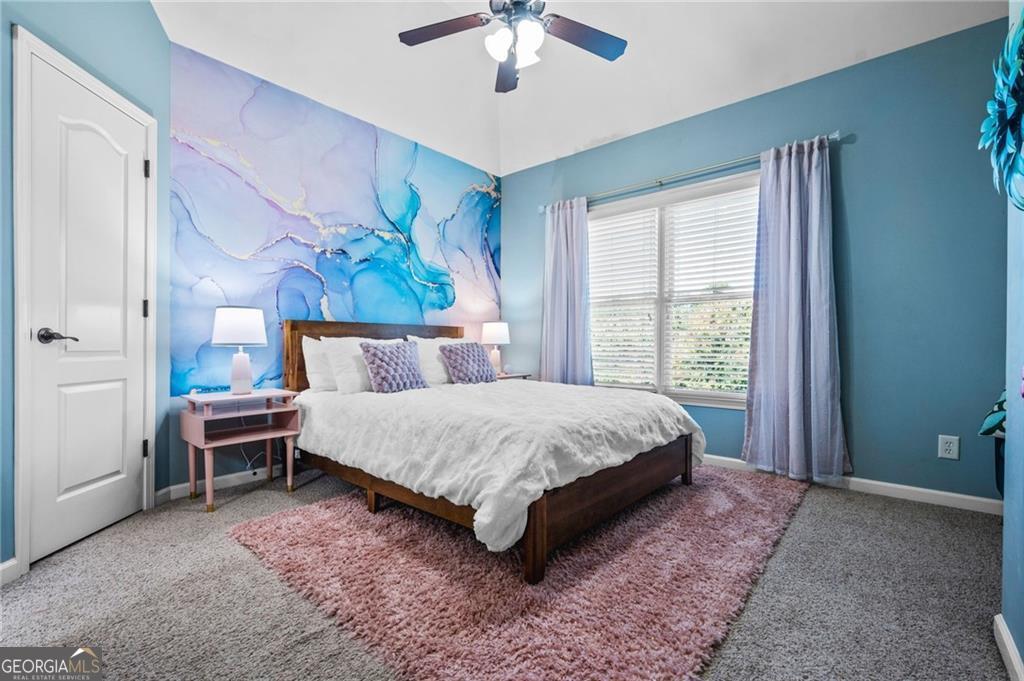 Grandview Estates - Residential