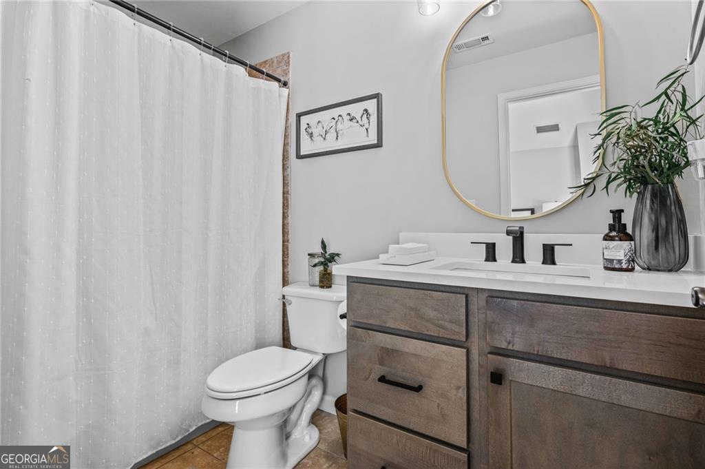 Grandview Estates - Residential