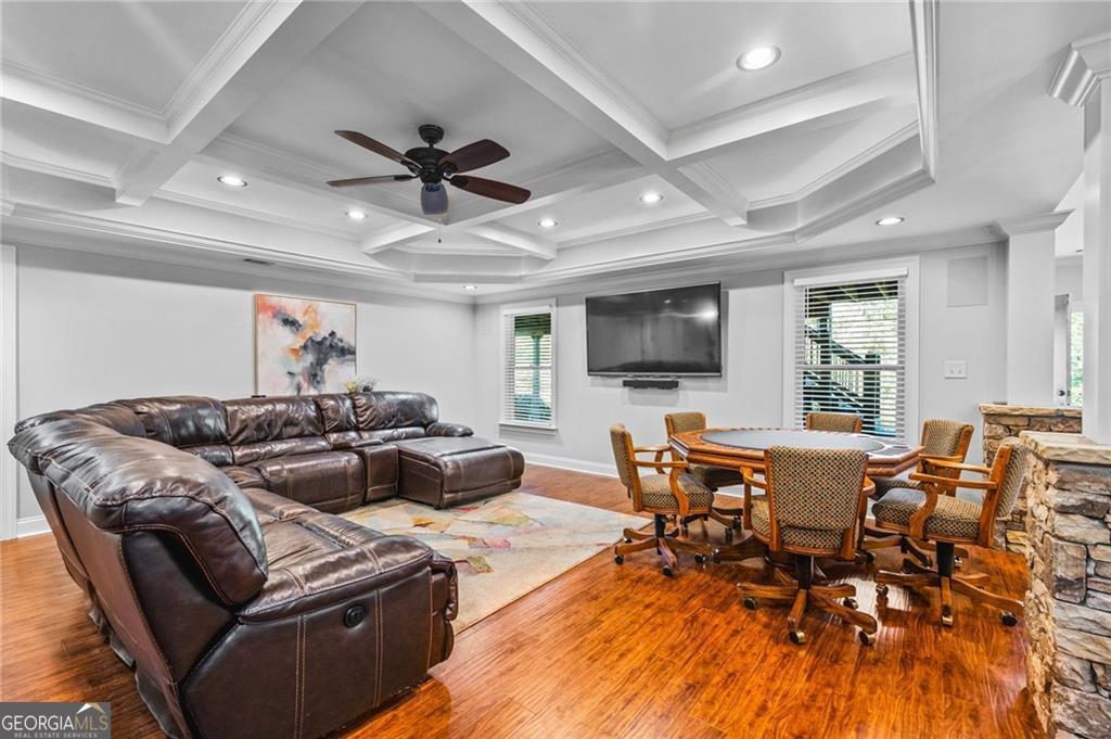 Grandview Estates - Residential