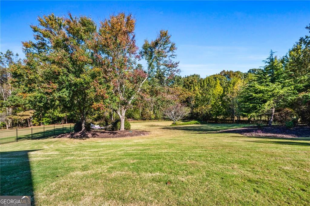 Grandview Estates - Residential