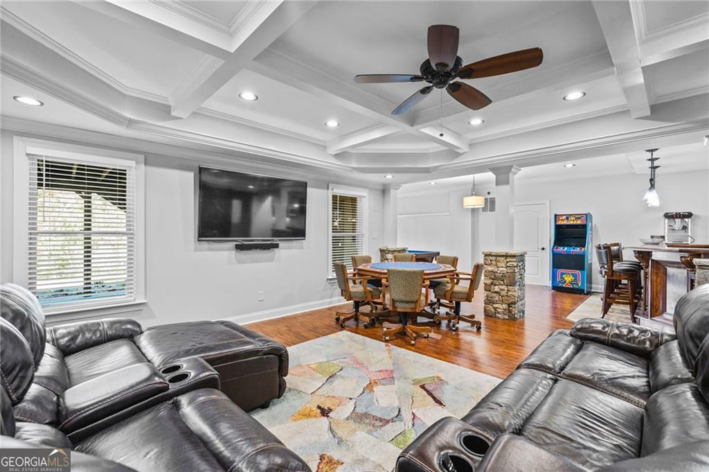 Grandview Estates - Residential