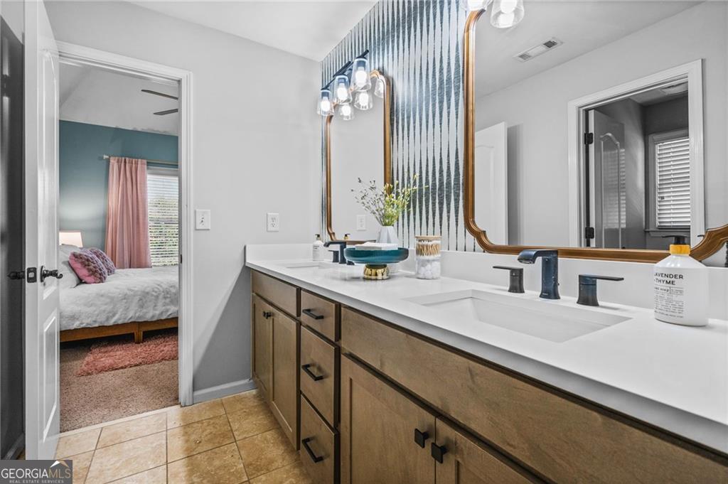 Grandview Estates - Residential