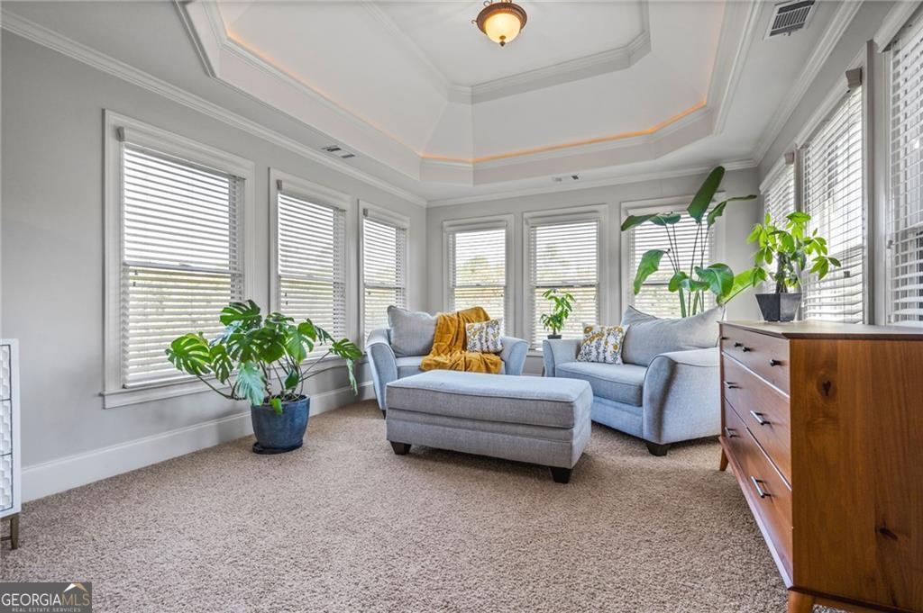 Grandview Estates - Residential