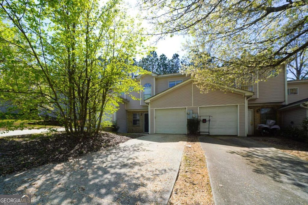 Photo of 3785 Soapstone Road, Decatur, GA 30034 (MLS # 10710299)