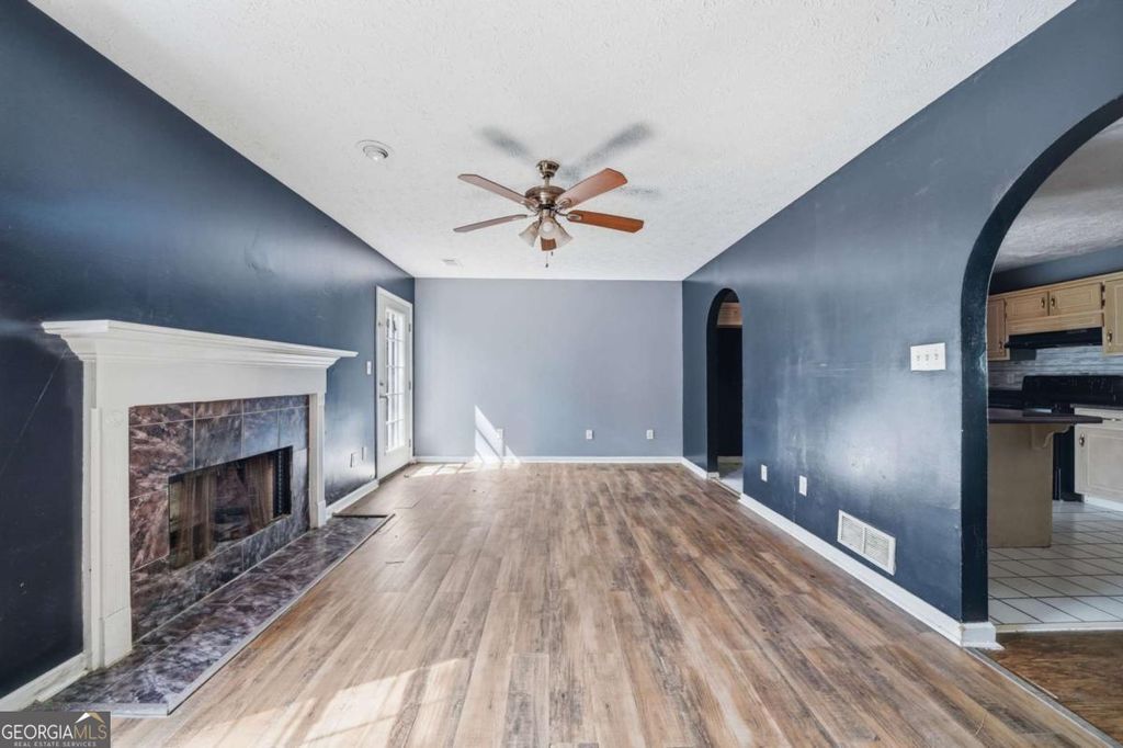 Photo of 3785 Soapstone Road, Decatur, GA 30034 (MLS # 10710299)