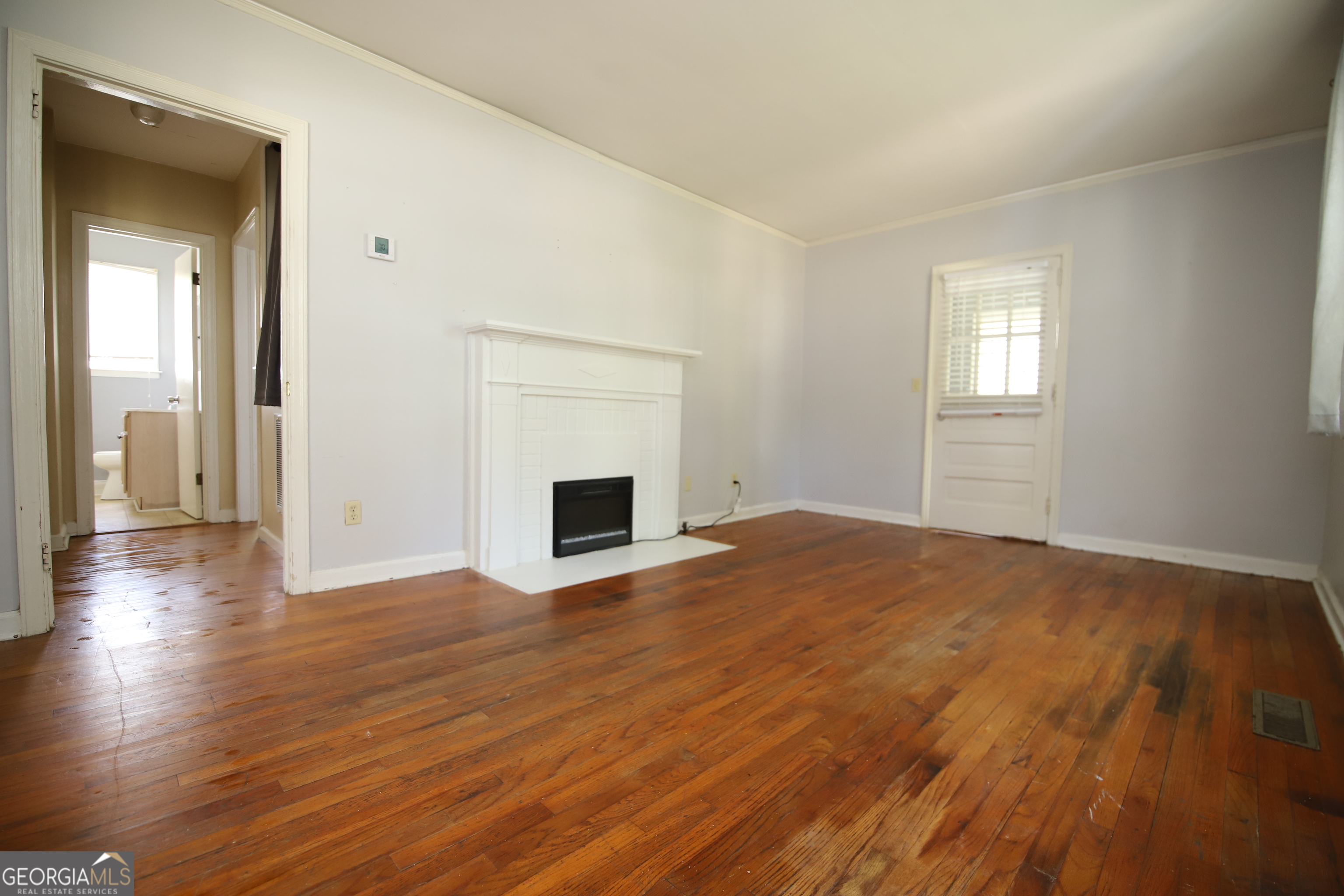 222 Beechwood CIR