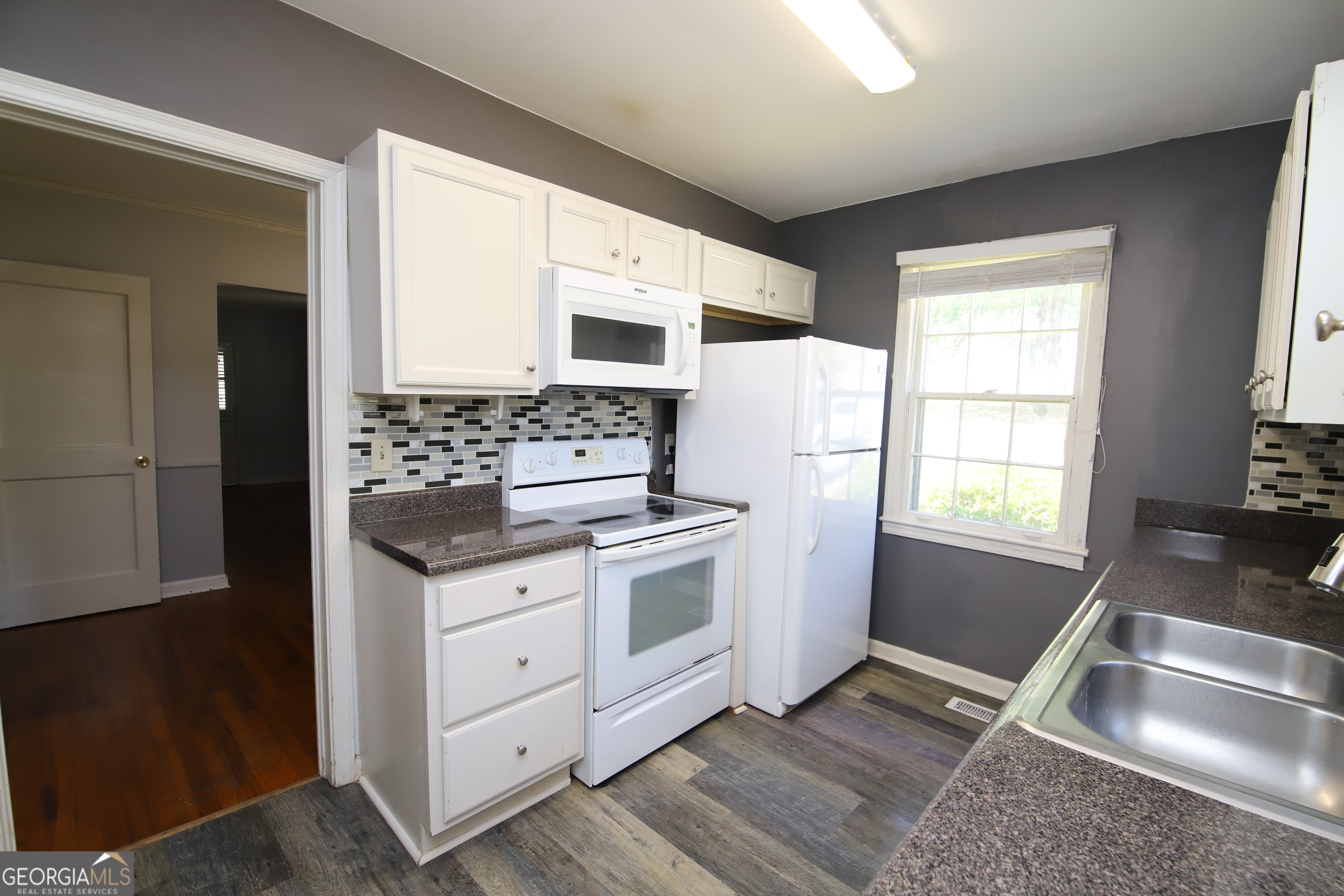 222 Beechwood CIR