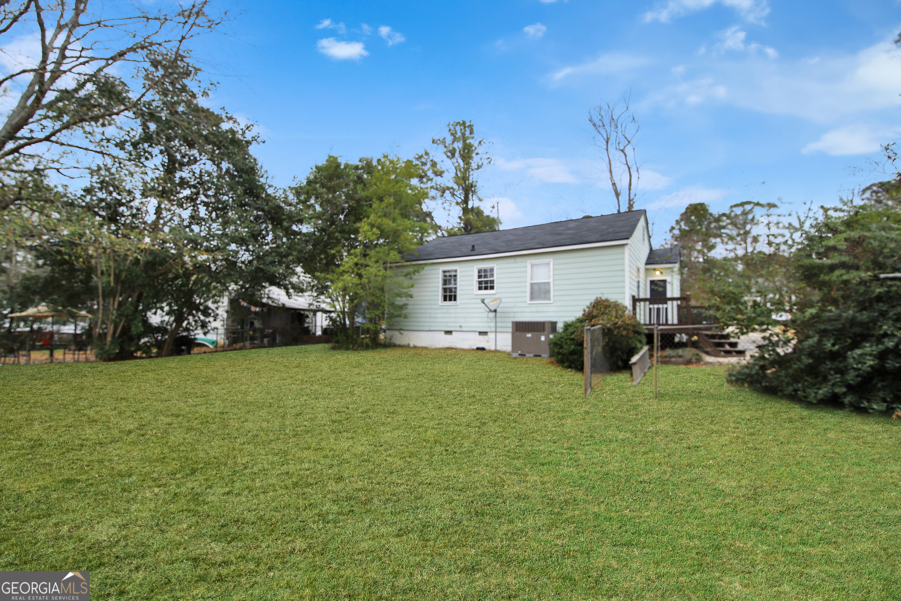 222 Beechwood CIR