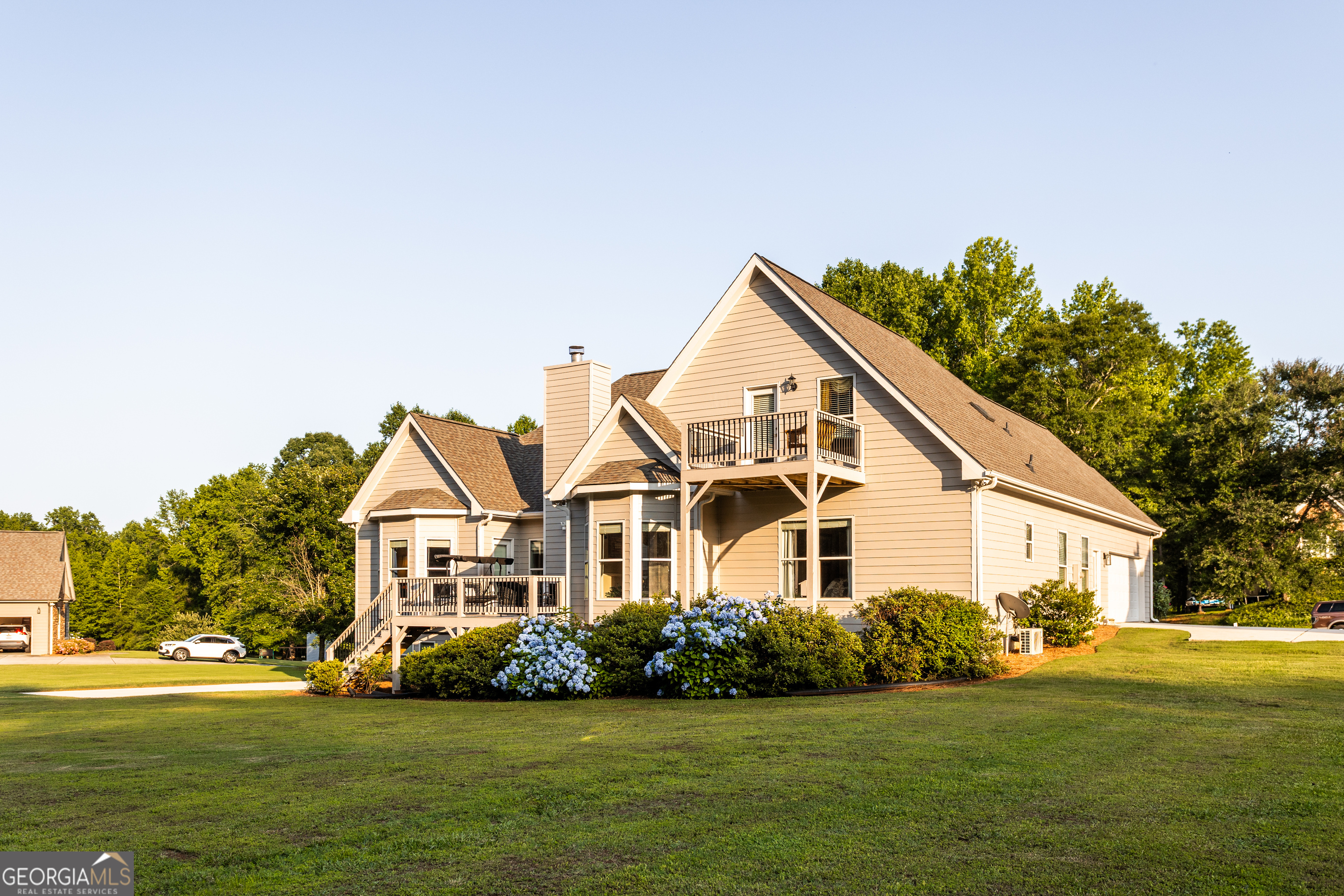51 Jennings CT
