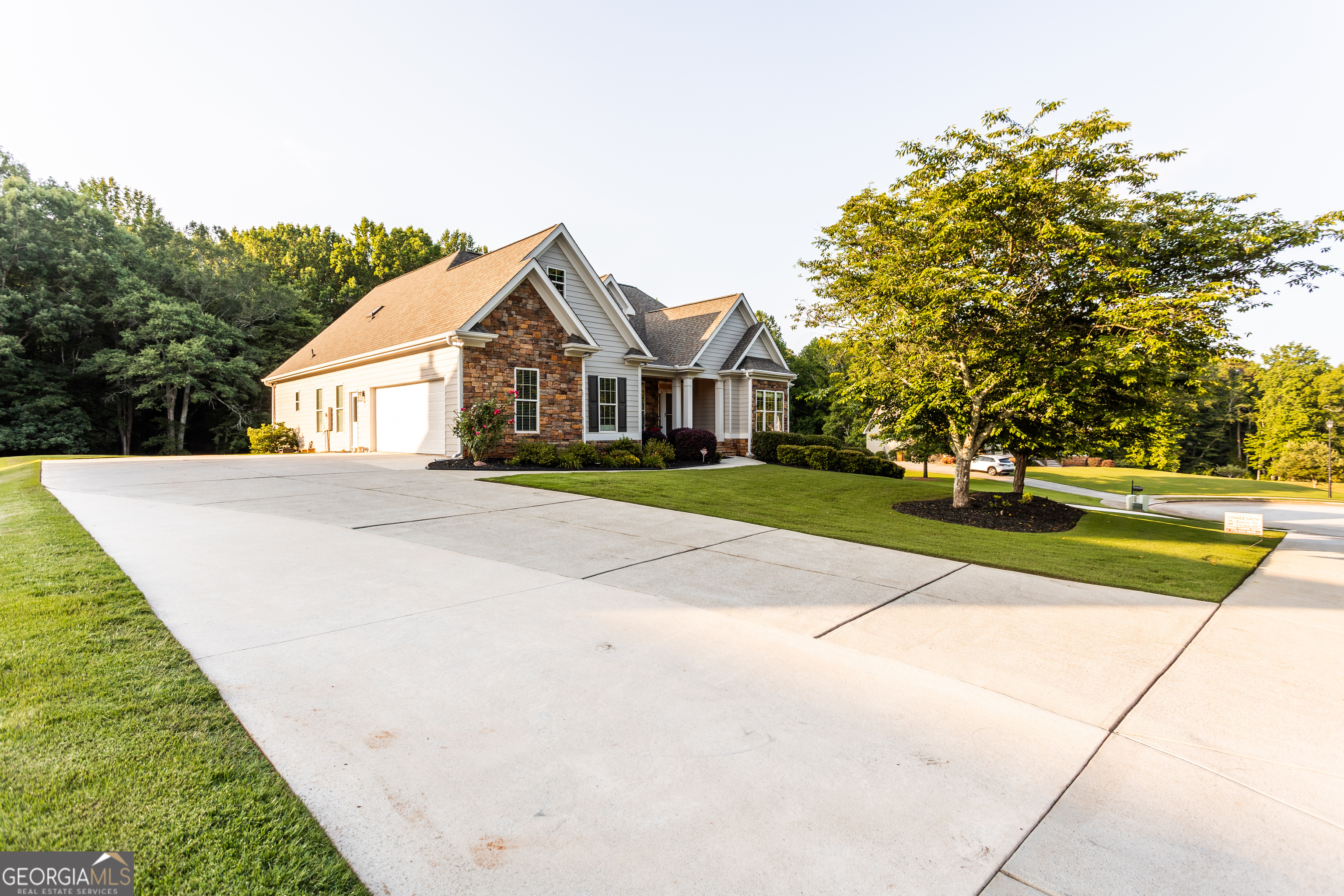 51 Jennings CT
