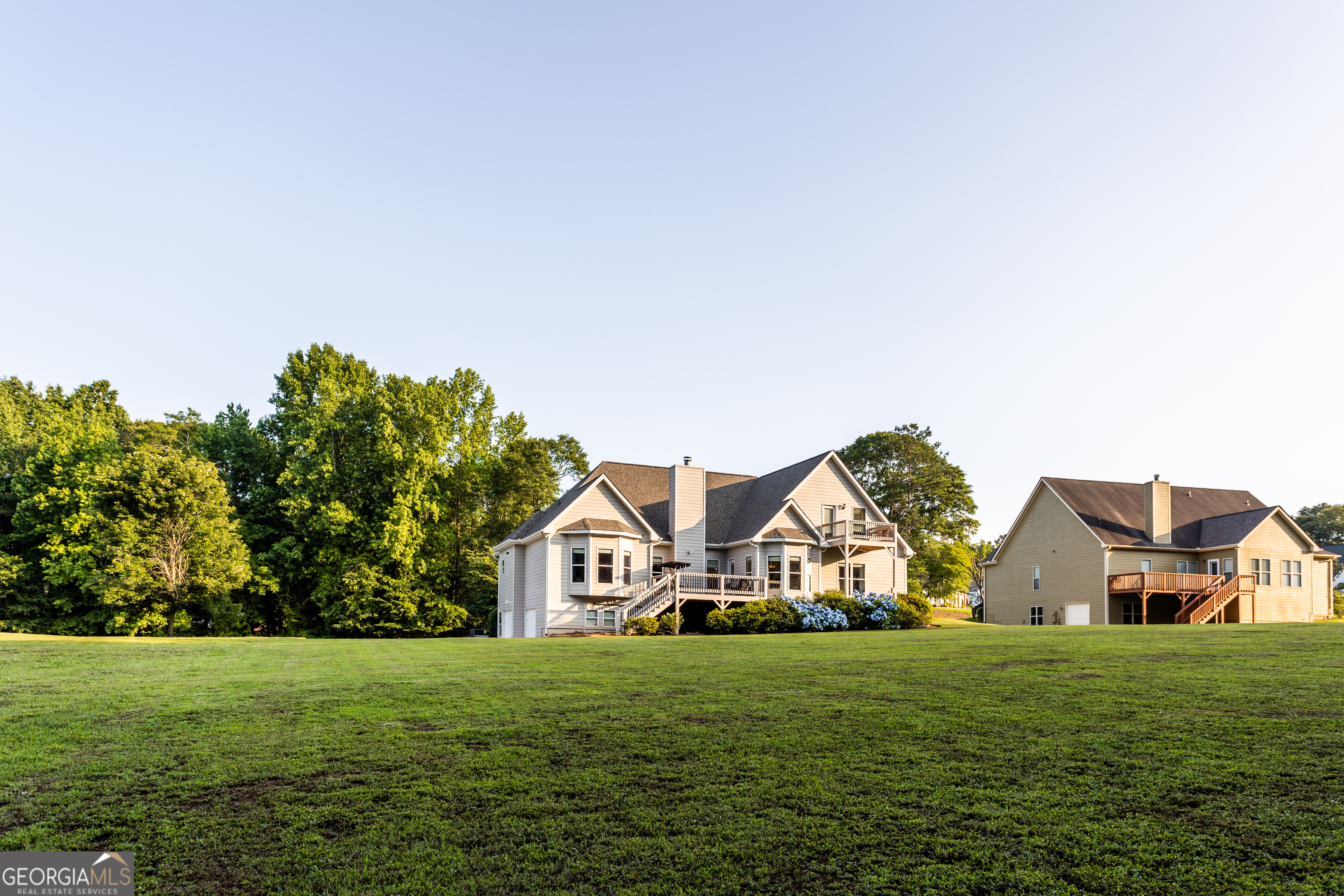51 Jennings CT