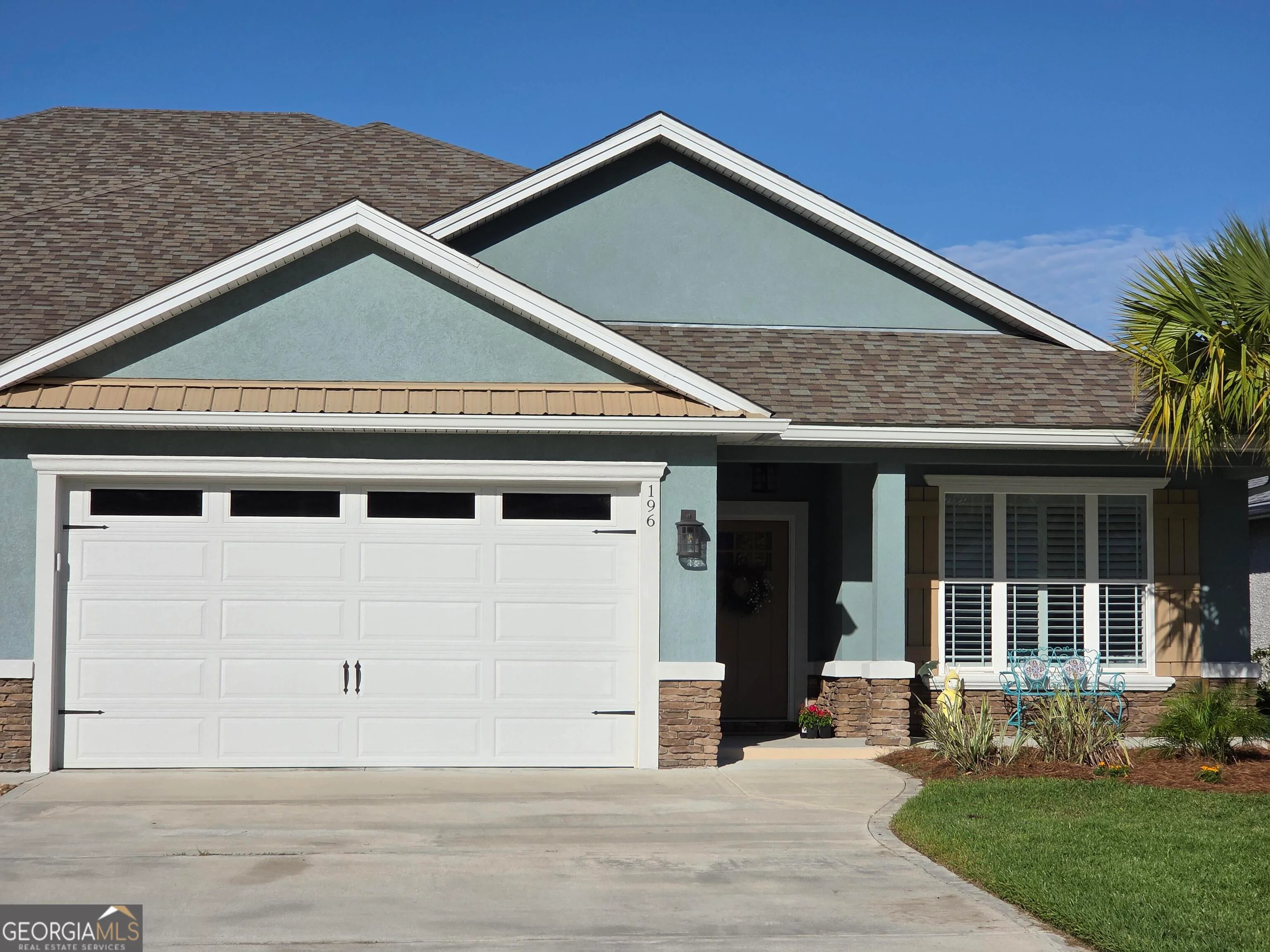196 Ryan Nicholas Drive