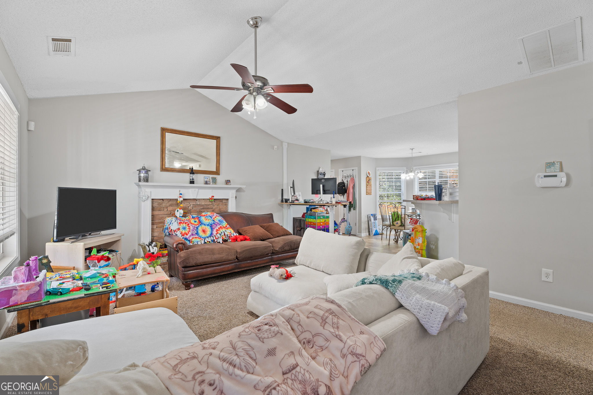 167 Morningside Dr