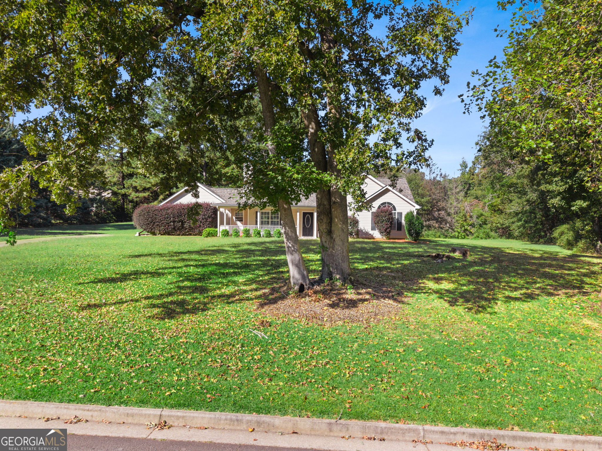 167 Morningside Dr