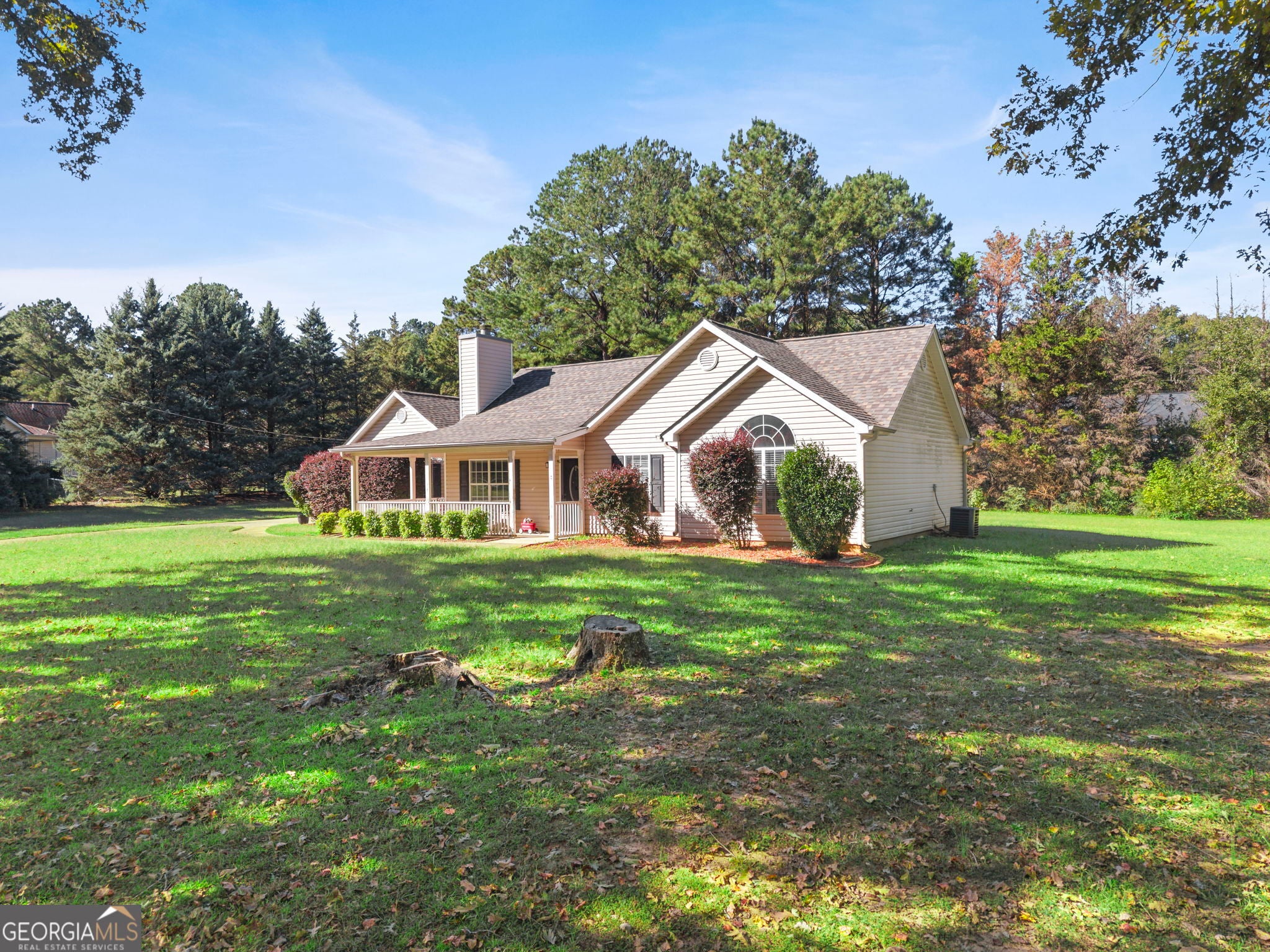 167 Morningside Dr