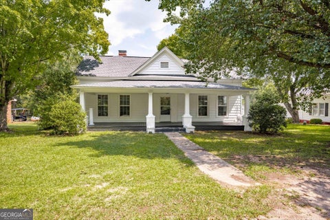 Photo for 182 Dallas ST