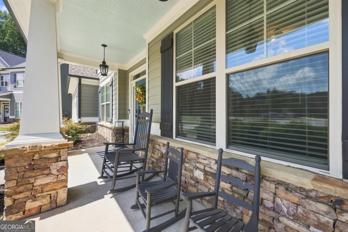 6240 Brookshire CT