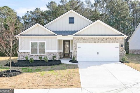 3433 Arabian Farm Lane, Dacula, GA 30019 - MLS#: 10468503