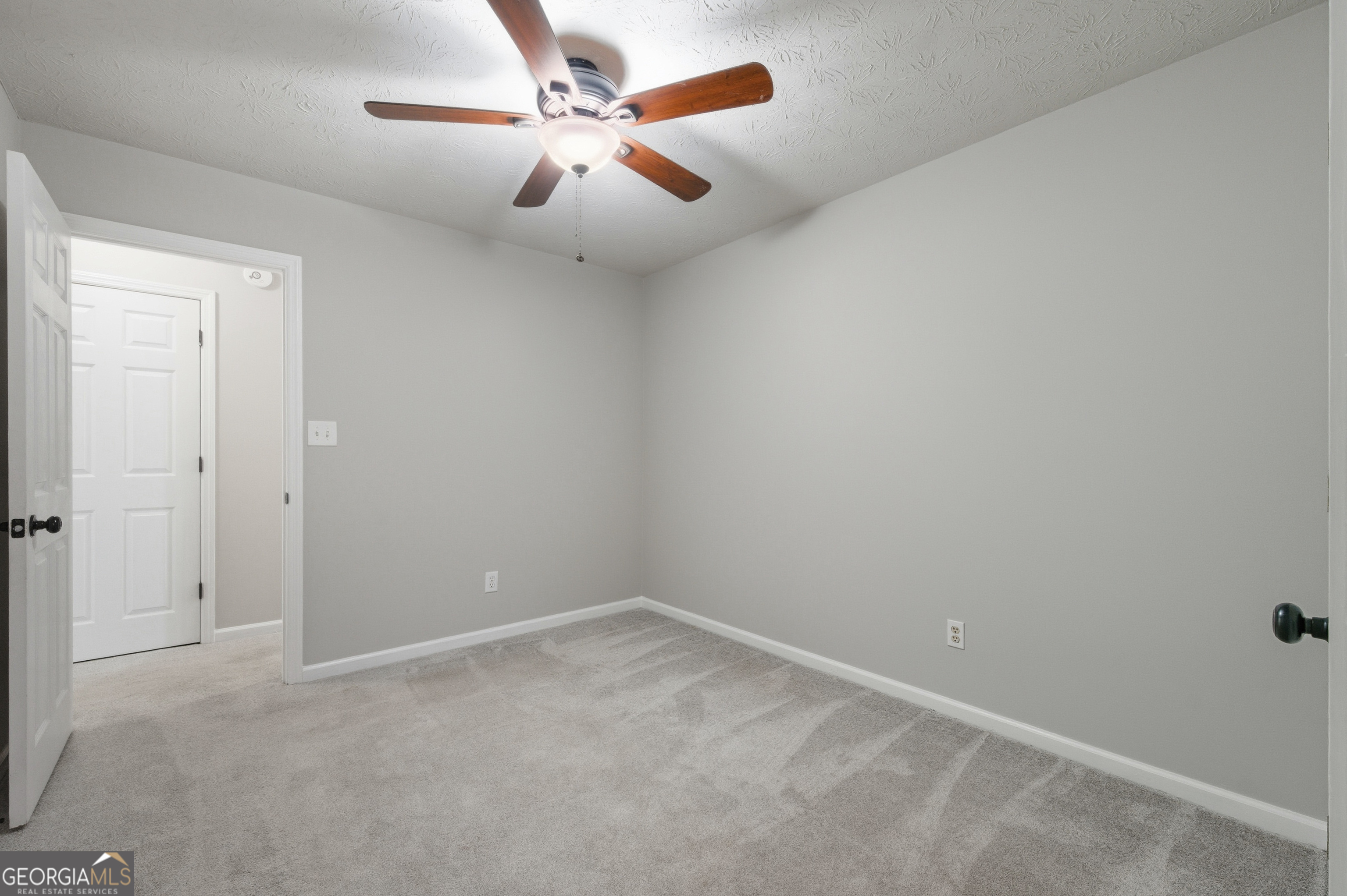 Kennesaw Station - Residential