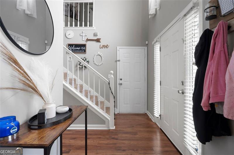 Saint James Place 01 - Residential