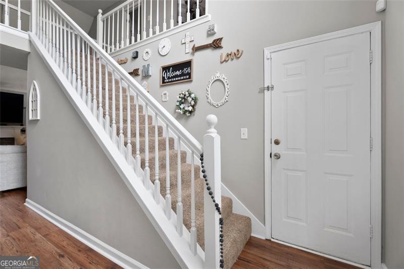 Saint James Place 01 - Residential