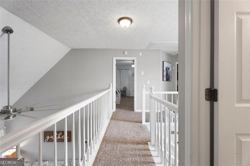 Saint James Place 01 - Residential