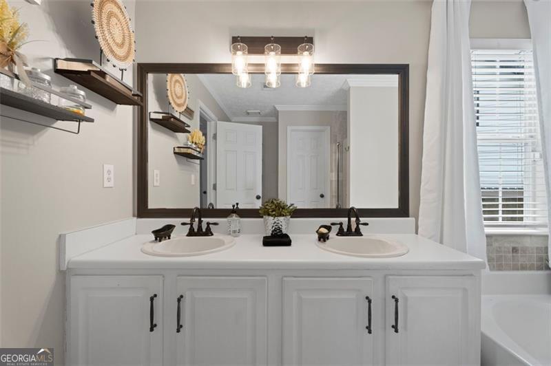 Saint James Place 01 - Residential