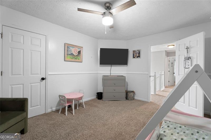 Saint James Place 01 - Residential