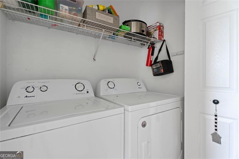 Saint James Place 01 - Residential