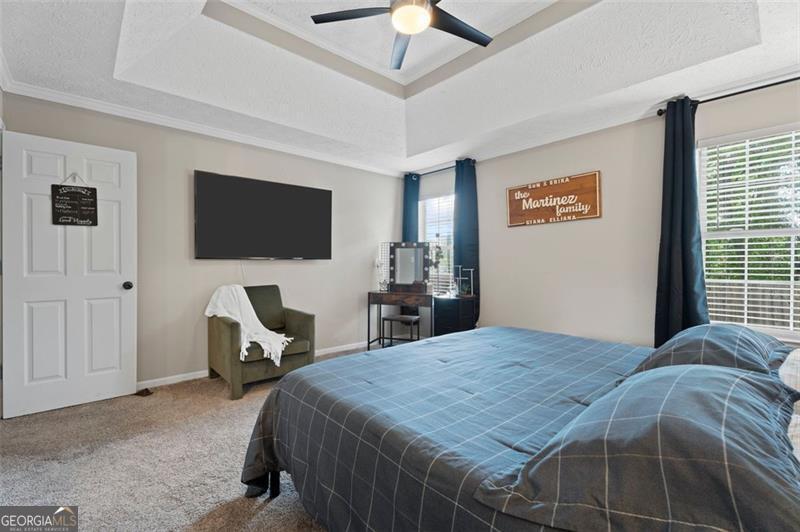 Saint James Place 01 - Residential
