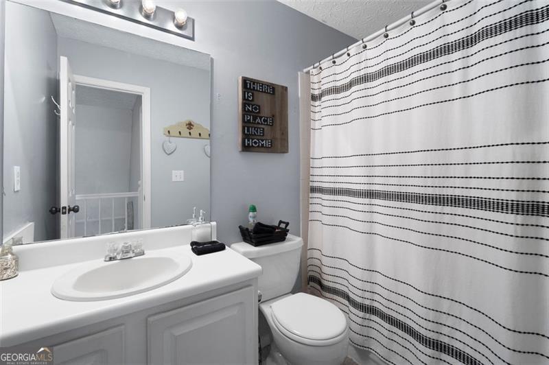 Saint James Place 01 - Residential