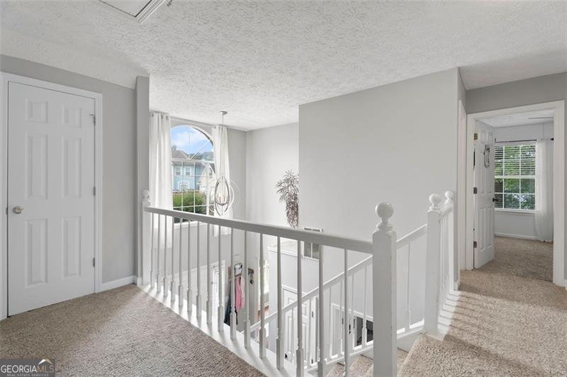 Saint James Place 01 - Residential