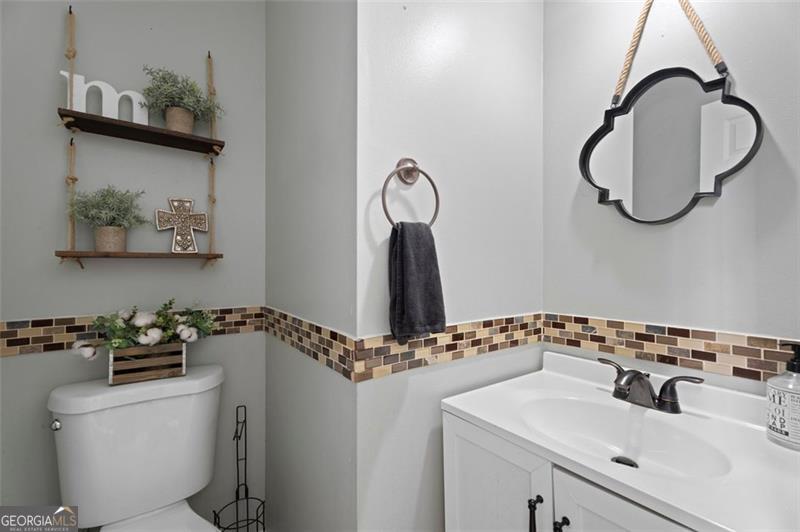 Saint James Place 01 - Residential