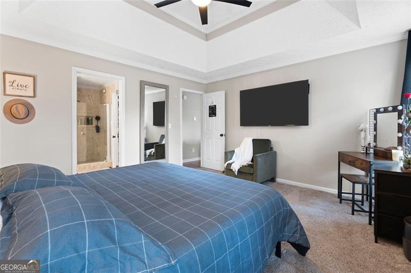 Saint James Place 01 - Residential