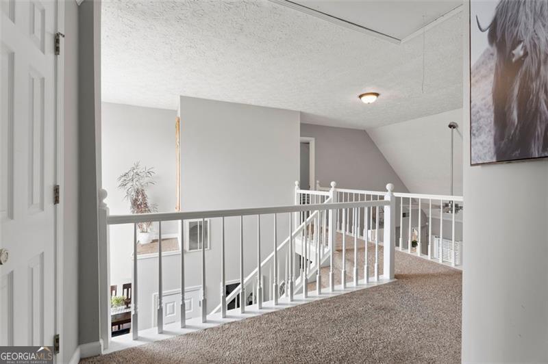 Saint James Place 01 - Residential