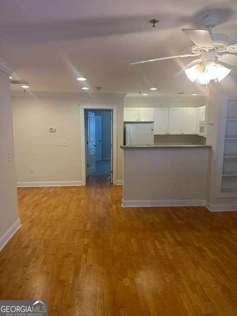 490 Barnett Shoals RD 436