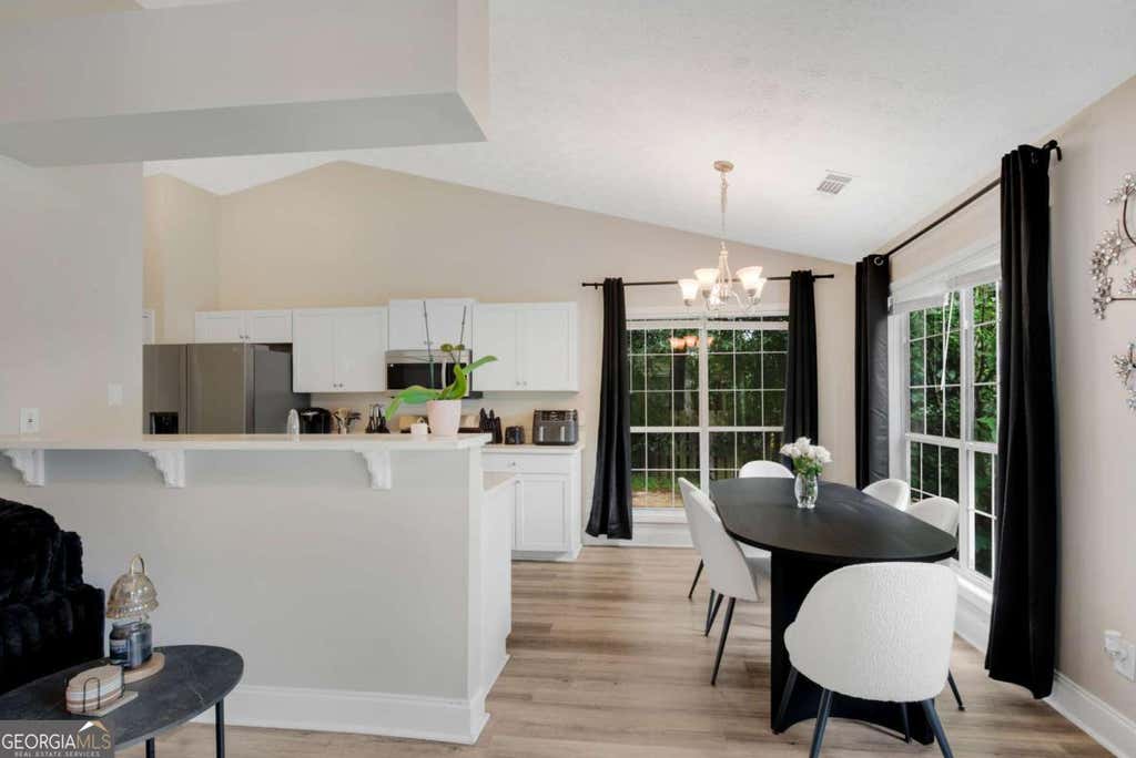 Photo of 217 Crestworth Crossing, Powder Springs, GA 30127 (MLS # 10828914)