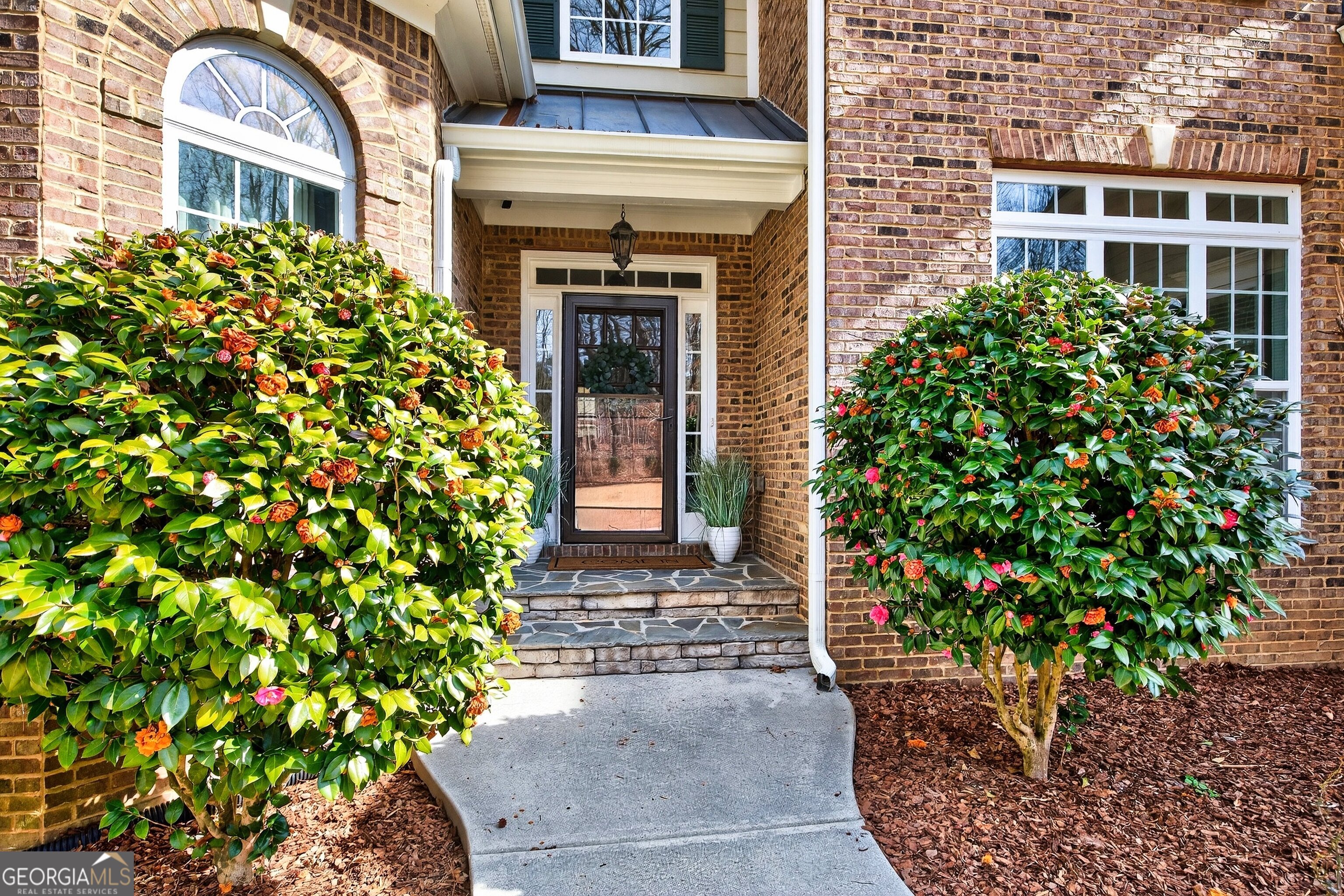 150 Adams Park Drive