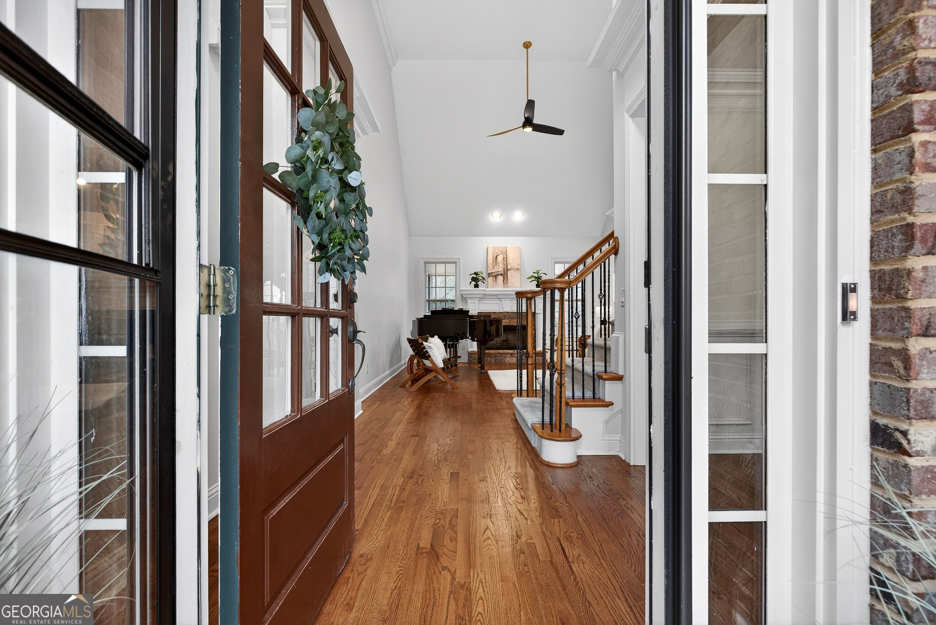 150 Adams Park Drive