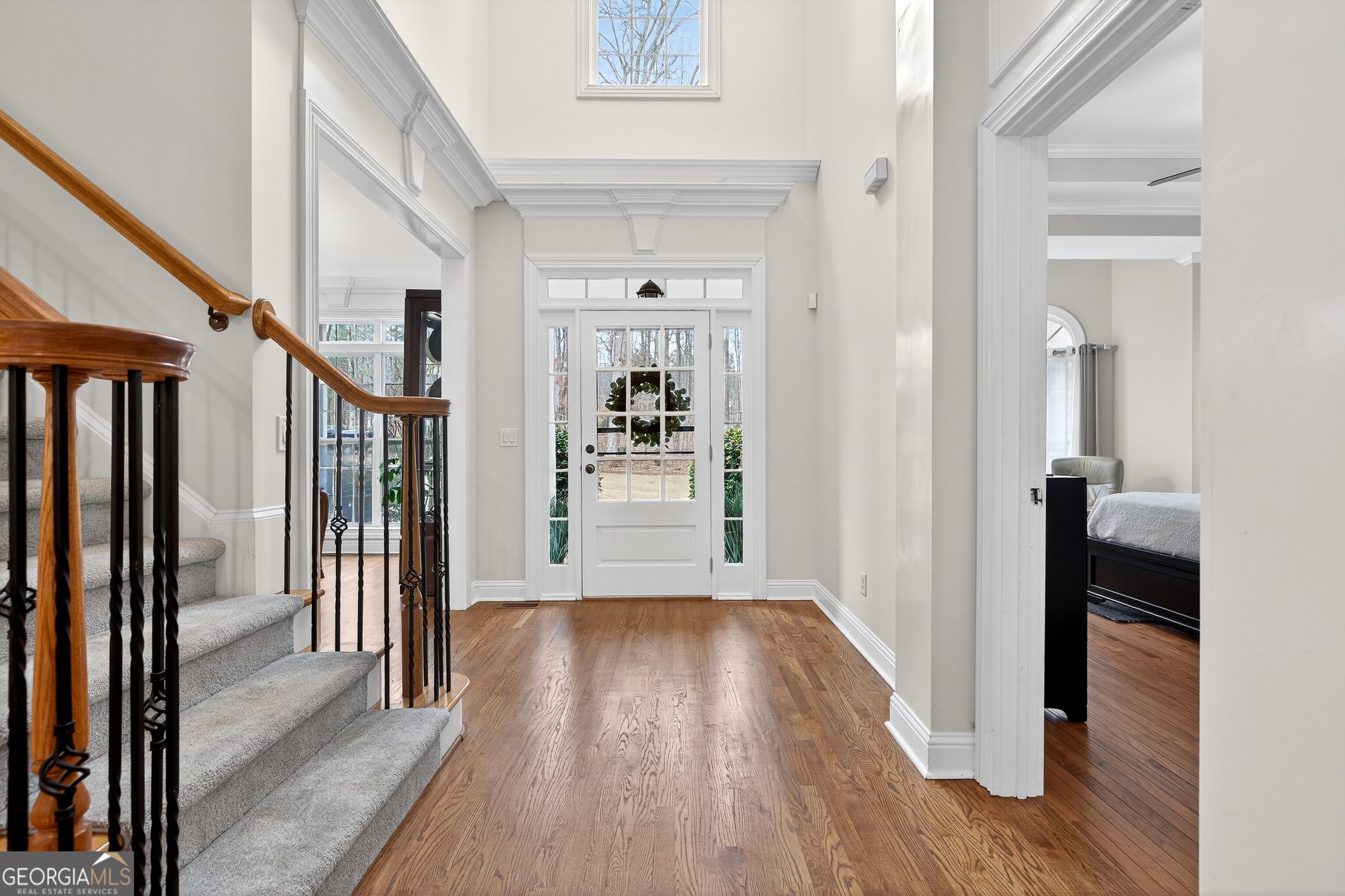 150 Adams Park Drive