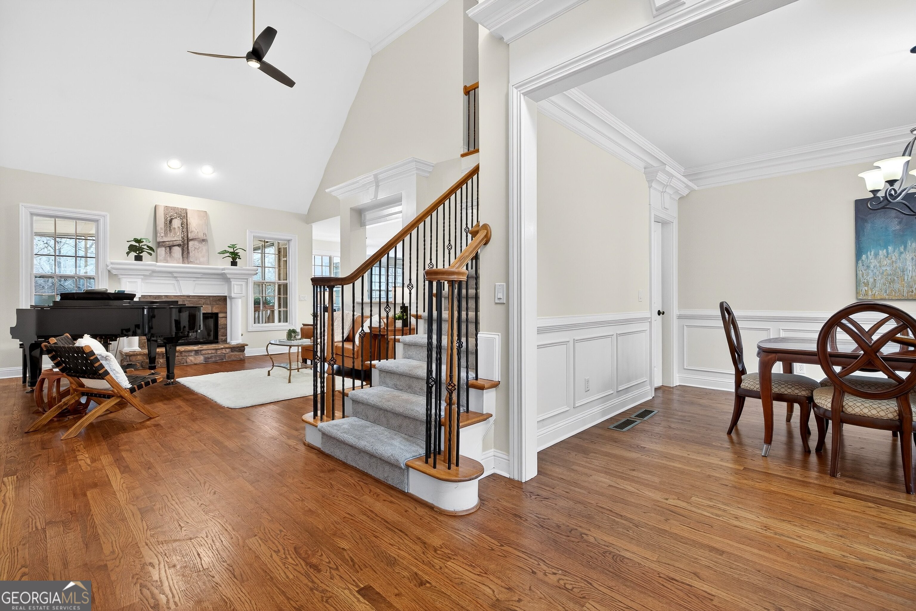 150 Adams Park Drive