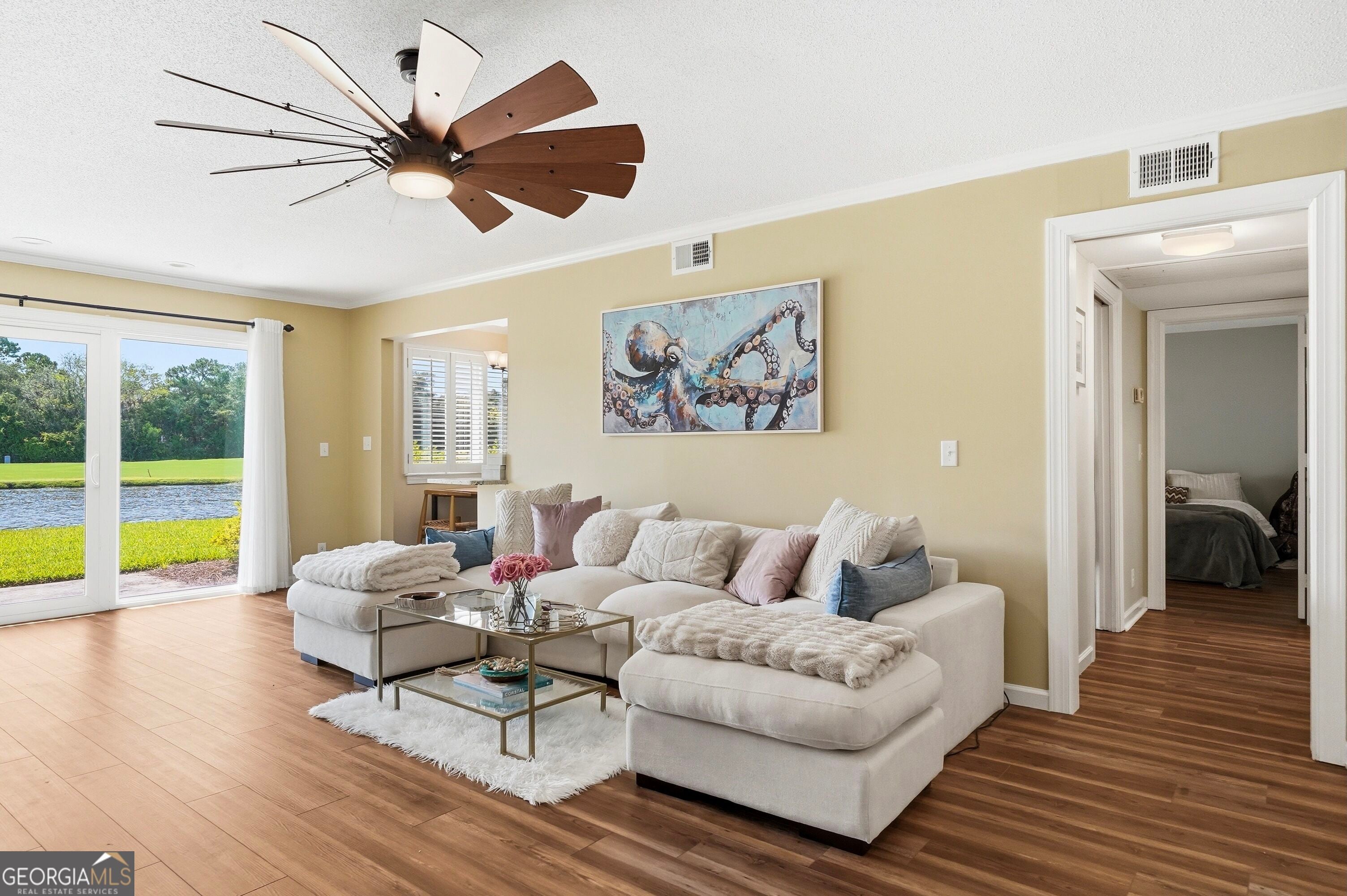 229 Sea Palms Colony