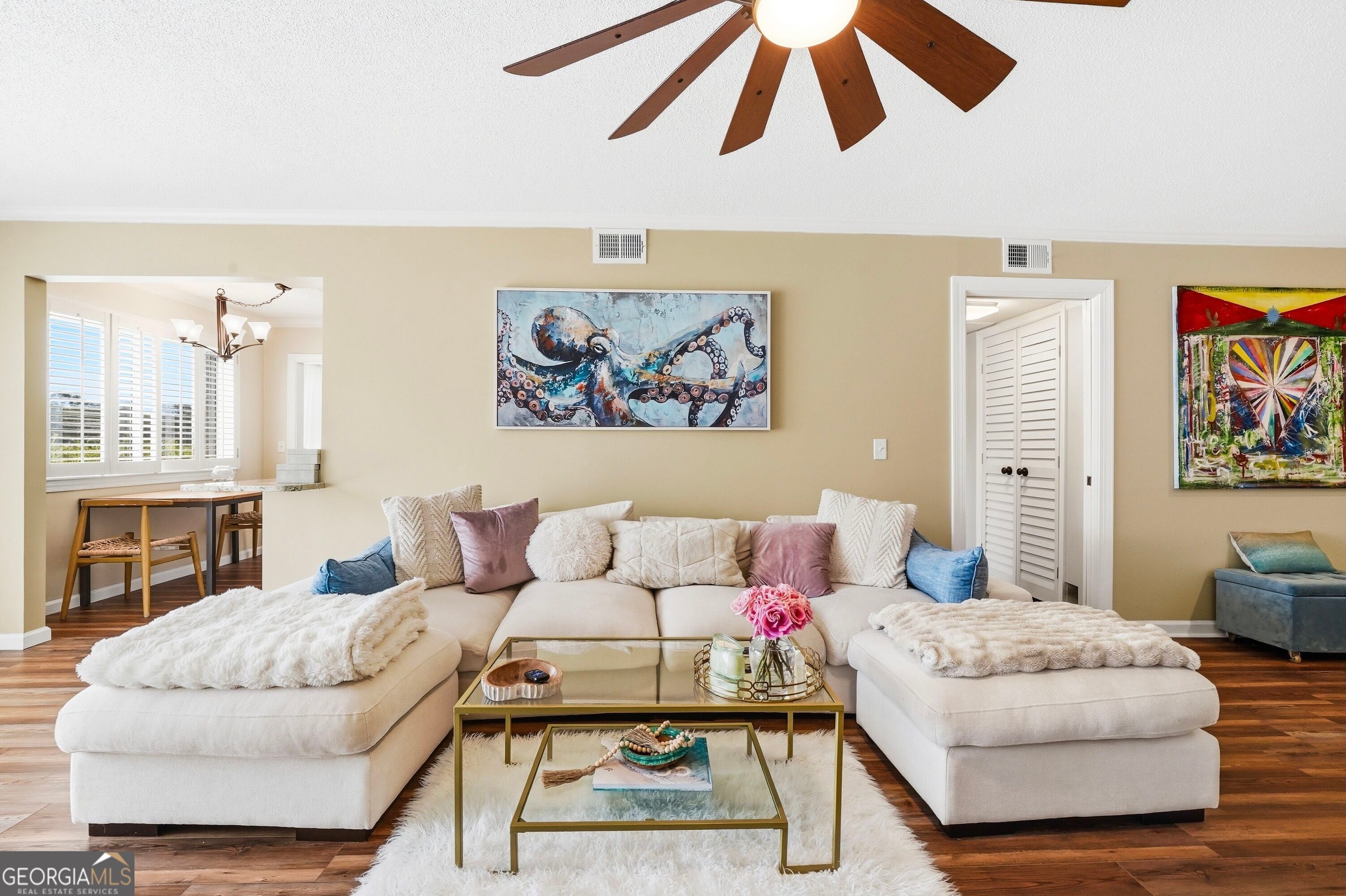 229 Sea Palms Colony