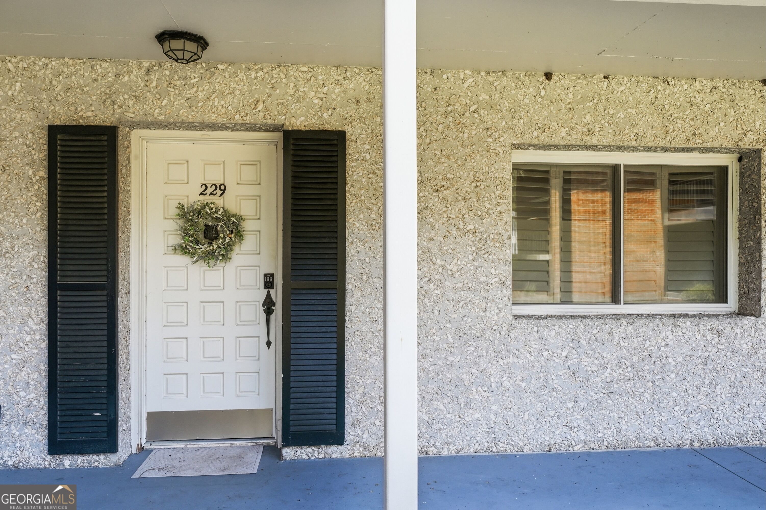 229 Sea Palms Colony